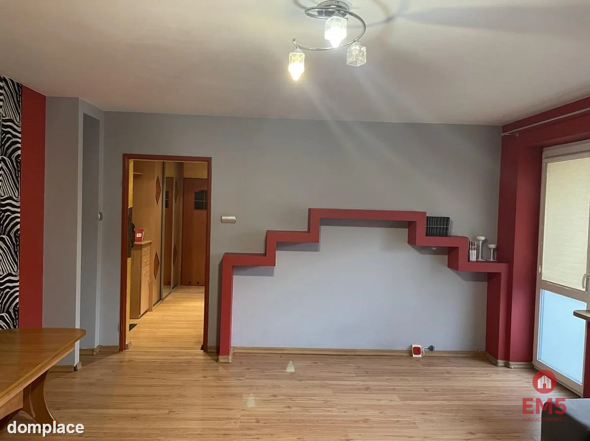 2 pokoje, parter, Nowe Miasto, — zdjęcie 3