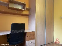 2 pokoje, parter, Nowe Miasto, — zdjęcie 4