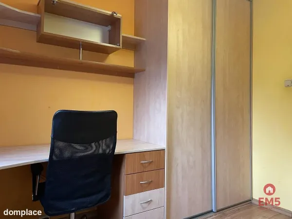 2 pokoje, parter, Nowe Miasto, — zdjęcie 4