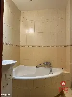 2 pokoje, parter, Nowe Miasto, — zdjęcie 5