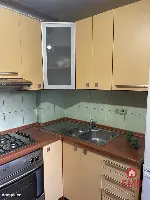 2 pokoje, parter, Nowe Miasto, — zdjęcie 7