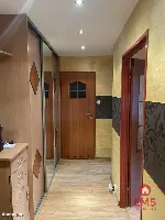 2 pokoje, parter, Nowe Miasto, — zdjęcie 10