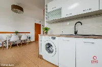 4 pokojowe z piękną panoramą — zdjęcie 9