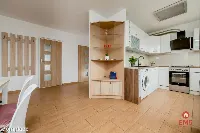 4 pokojowe z piękną panoramą — zdjęcie 7
