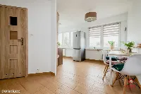 4 pokojowe z piękną panoramą — zdjęcie 5