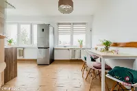 4 pokojowe z piękną panoramą — zdjęcie 6