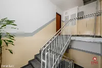 4 pokojowe z piękną panoramą — zdjęcie 16