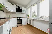 4 pokojowe z piękną panoramą — zdjęcie 8