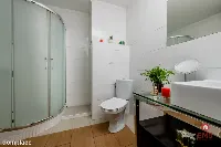 4 pokojowe z piękną panoramą — zdjęcie 14