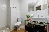 4 pokojowe z piękną panoramą — zdjęcie 15