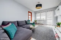 4 pokojowe z piękną panoramą — zdjęcie 2