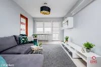 4 pokojowe z piękną panoramą — zdjęcie 1