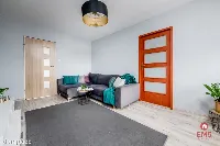 4 pokojowe z piękną panoramą — zdjęcie 3