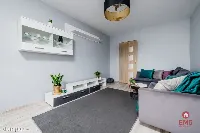 4 pokojowe z piękną panoramą — zdjęcie 4