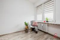 4 pokojowe z piękną panoramą — zdjęcie 12