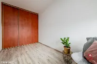 4 pokojowe z piękną panoramą — zdjęcie 13