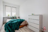 4 pokojowe z piękną panoramą — zdjęcie 10