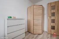4 pokojowe z piękną panoramą — zdjęcie 11