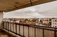 4 pokojowe z piękną panoramą — zdjęcie 17