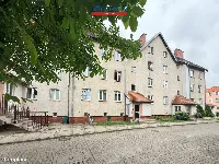 Mieszkanie — Piła, Śródmieście — zdjęcie 1