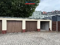 Mieszkanie — Piła, Śródmieście — zdjęcie 13