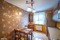 Mieszkanie — Piła, Śródmieście — zdjęcie 5
