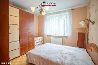 Mieszkanie — Piła, Śródmieście — zdjęcie 6