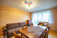 Mieszkanie — Piła, Śródmieście — zdjęcie 7