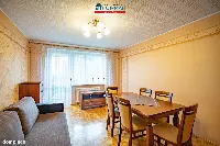 Mieszkanie — Piła, Śródmieście — zdjęcie 8