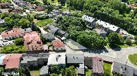 Kłobuck | Działka w Centrum — zdjęcie 1