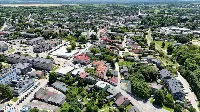 Kłobuck | Działka w Centrum — zdjęcie 2