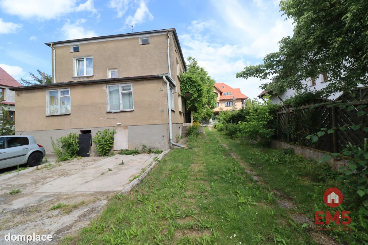 Atrakcyjny dom w sercu Suwalszczyzny – Stary Folwa — zdjęcie 3