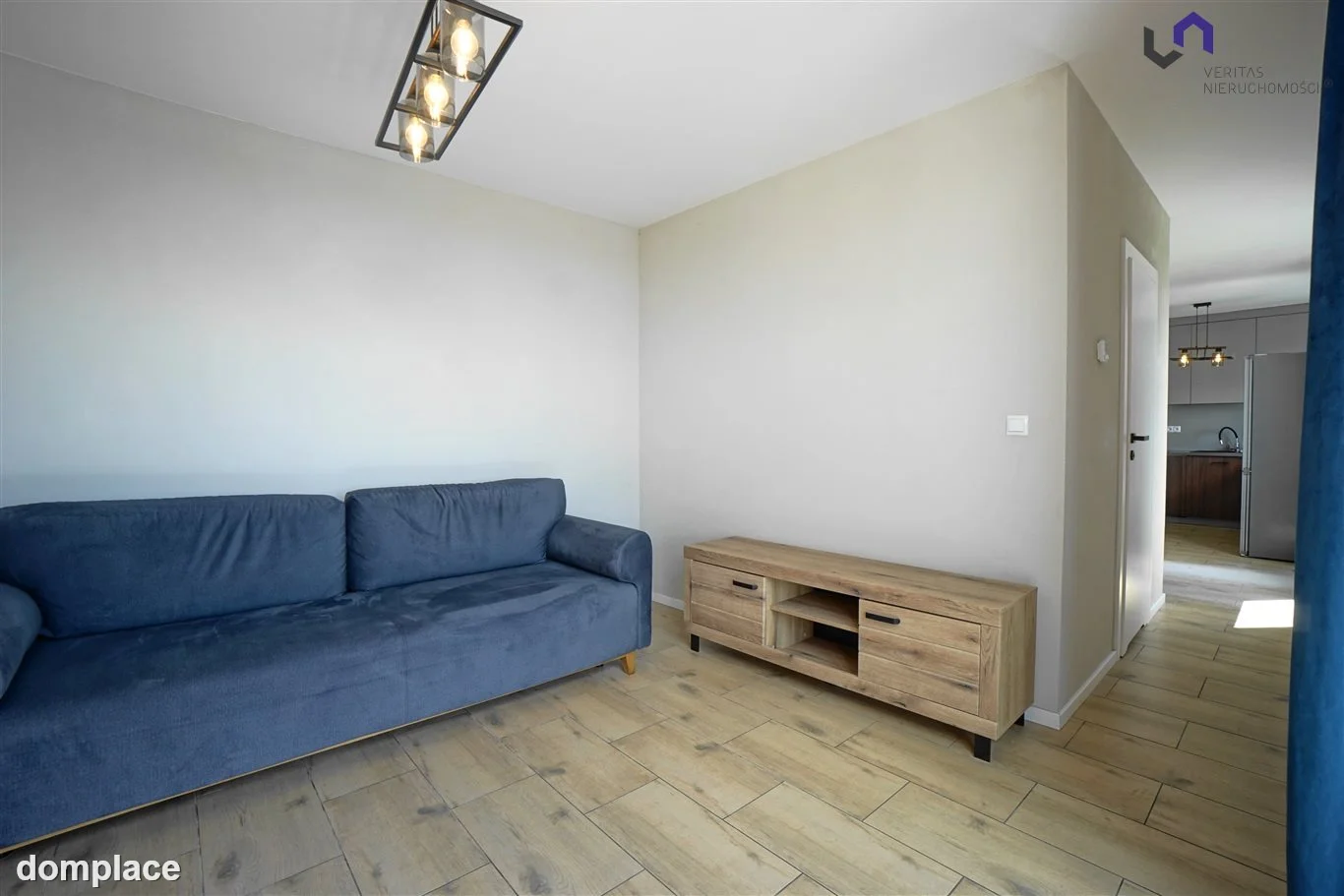 Mieszkanie — Katowice, Piotrowice — zdjęcie 6