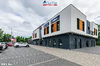 Lokal użytkowy — Piła, Zamość — zdjęcie 3