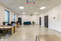 Lokal użytkowy — Piła, Zamość — zdjęcie 4