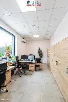 Lokal użytkowy — Piła, Zamość — zdjęcie 6