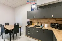 Lokal użytkowy — Piła, Zamość — zdjęcie 8