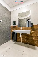 Lokal użytkowy — Piła, Zamość — zdjęcie 9