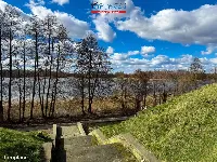 Mieszkanie — Wałcz — zdjęcie 10