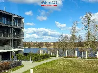 Mieszkanie — Wałcz — zdjęcie 2