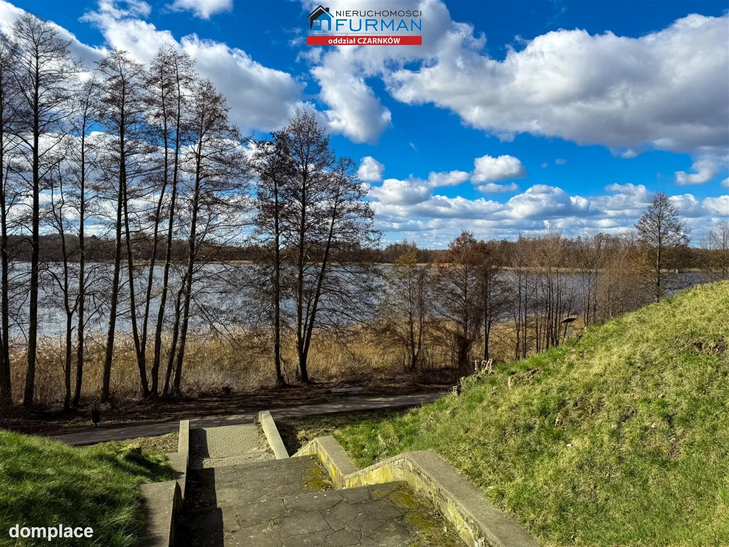 Mieszkanie — Wałcz — zdjęcie 11