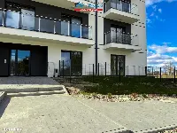 Mieszkanie — Wałcz — zdjęcie 13
