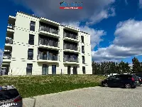 Mieszkanie — Wałcz — zdjęcie 3