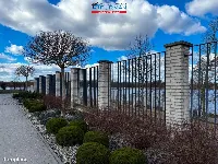 Mieszkanie — Wałcz — zdjęcie 6