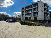Mieszkanie — Wałcz — zdjęcie 12