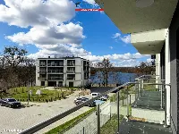 Mieszkanie — Wałcz — zdjęcie 3