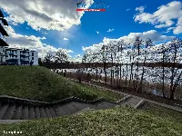 Mieszkanie — Wałcz — zdjęcie 6