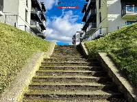 Mieszkanie — Wałcz — zdjęcie 7