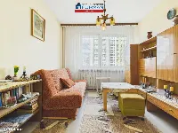 Mieszkanie — Piła, Zamość — zdjęcie 5