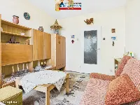 Mieszkanie — Piła, Zamość — zdjęcie 6